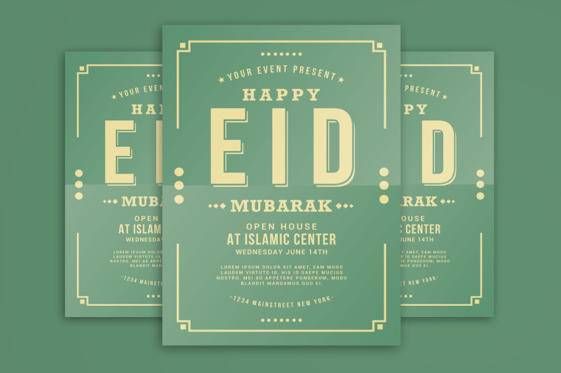 eid-mubarak-flyer
