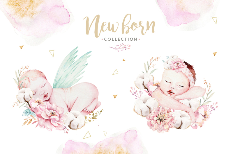 newborn-baby-collection