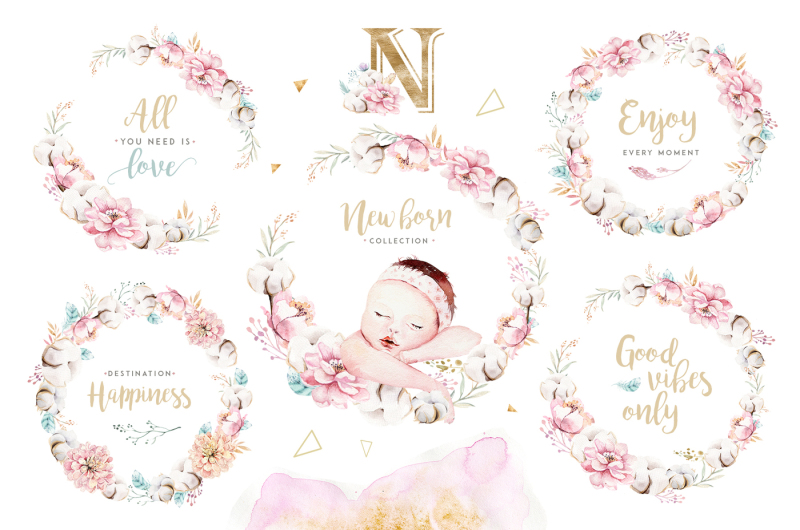 newborn-baby-collection