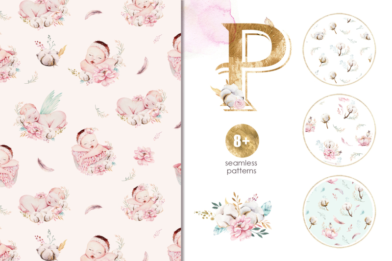 newborn-baby-collection