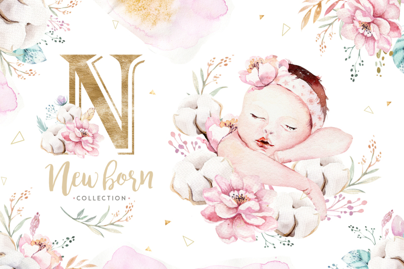 newborn-baby-collection