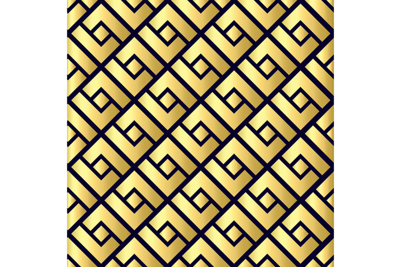 abstract-geometric-seamless-pattern-chinese-background
