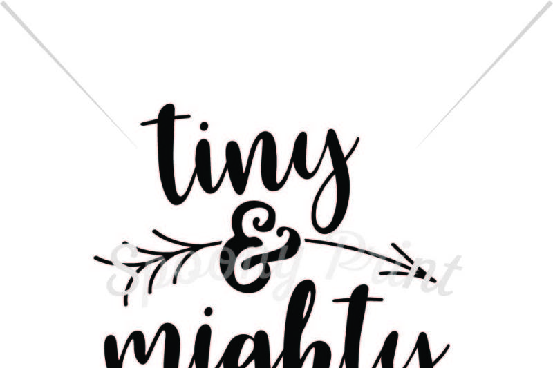 tiny-and-mighty-printable