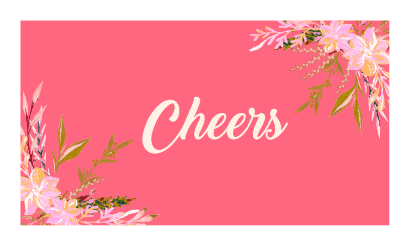 cheers-floral-gift-tag