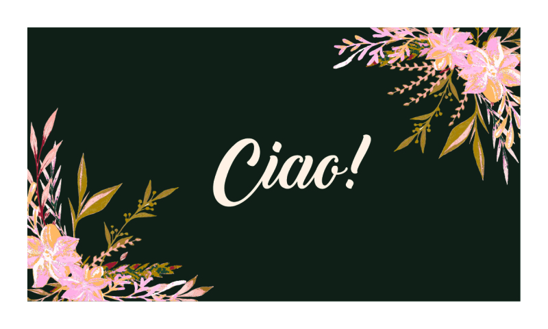 ciao-floral-gift-tag
