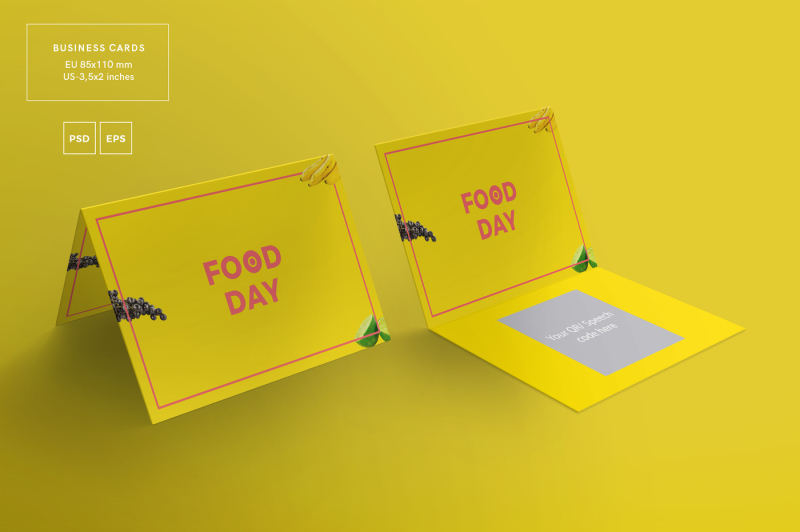design-templates-bundle-flyer-banner-branding-food-day