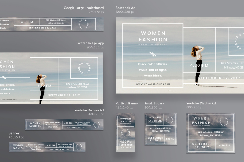 design-templates-bundle-flyer-banner-branding-women-fashion