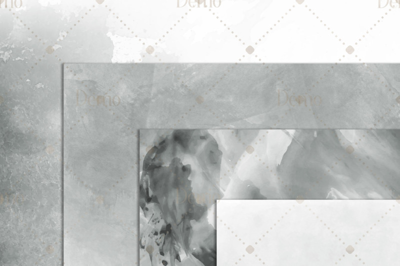 16-artistic-neutral-gray-watercolor-texture-papers