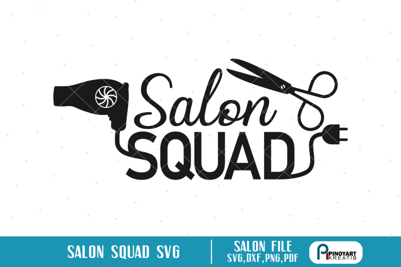 salon-svg-salon-svg-file-hairdresser-svg-hairdresser-svg-file-hair