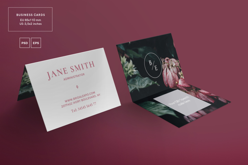 design-templates-bundle-flyer-banner-branding-bridal-expo