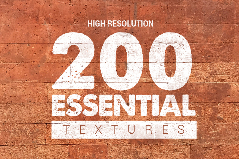 200-essential-textures-bundle