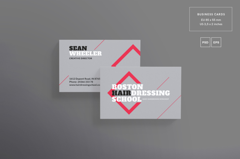 design-templates-bundle-flyer-banner-branding-hairdressing-school