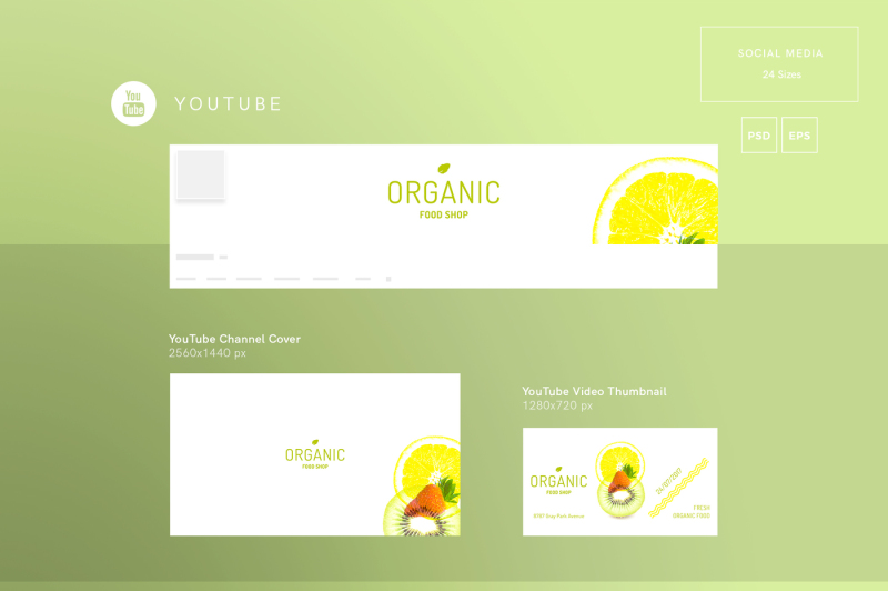 design-templates-bundle-flyer-banner-branding-organic-food-shop