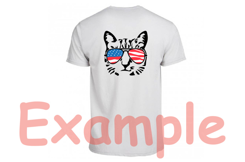 cat-usa-flag-glasses-silhouette-svg-farm-kitten-kitty-4th-july-847s