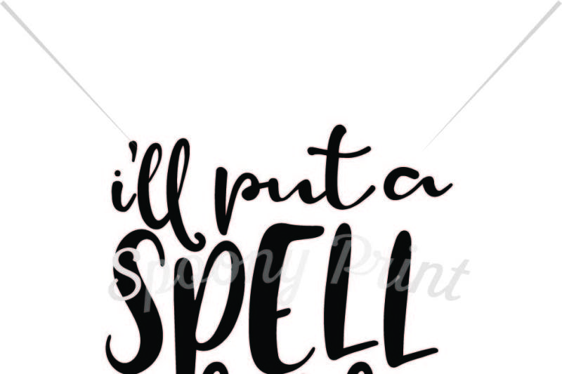 i-ll-put-a-spell-on-you-printable