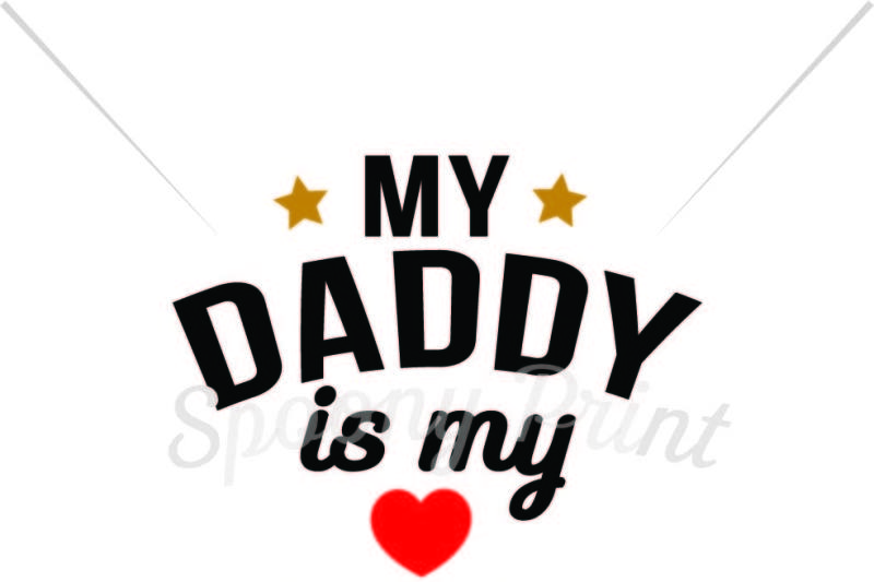 my-daddy-is-my-hero-printable