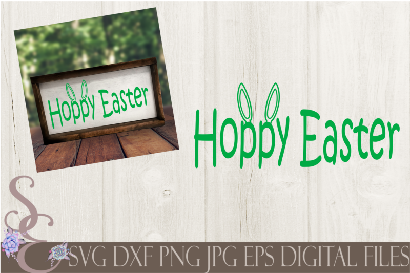 hoppy-easter-svg