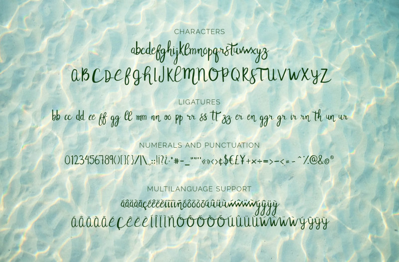 tropicalling-a-playful-script-font