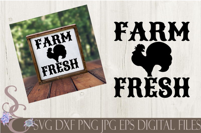 farm-fresh-svg