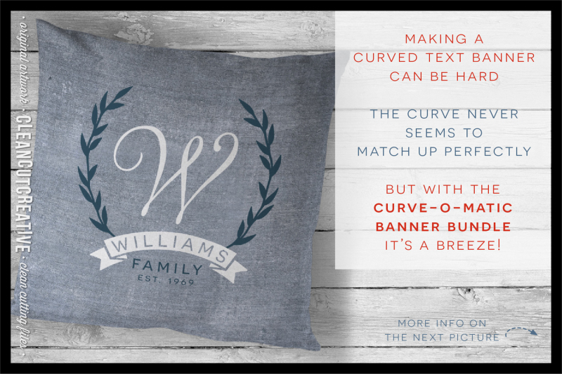 curve-o-matic-banner-bundle-curved-text-banner-toolkit