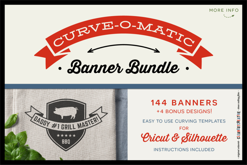 curve-o-matic-banner-bundle-curved-text-banner-toolkit