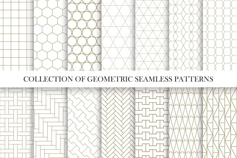 vector-geometric-seamless-patterns-i
