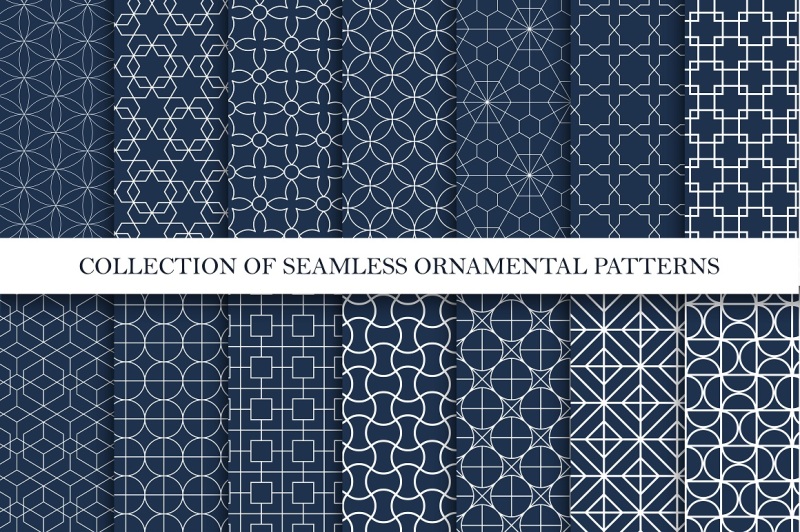 ornamental-seamless-vector-patterns