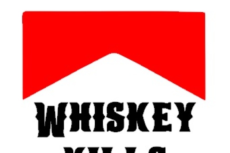 whiskey-kills-the-boredom