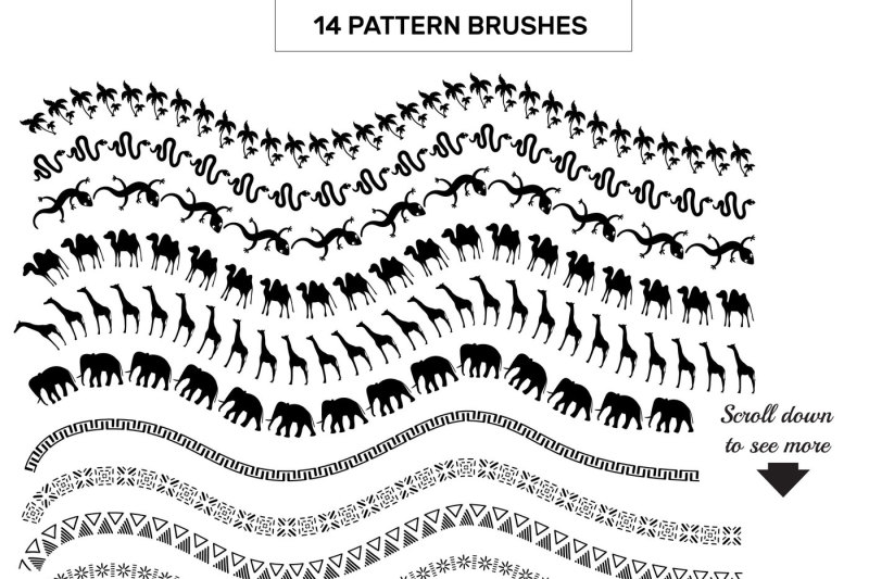 pattern-brushes-for-illustrator
