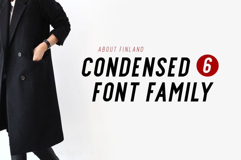 finland-font-family