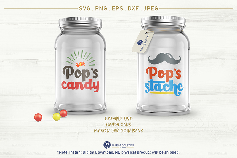 pop-s-stache-pop-s-candy-cut-files-in-svg-jpg-dxf-png-eps