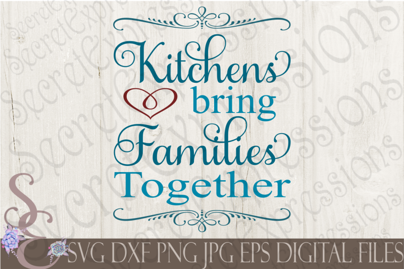 kitchens-bring-families-together-svg