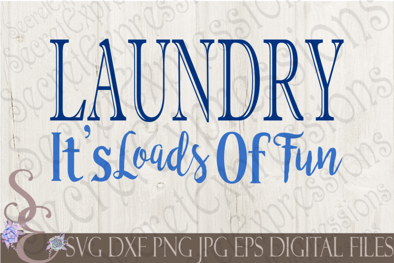 laundry-it-s-loads-of-fun-svg