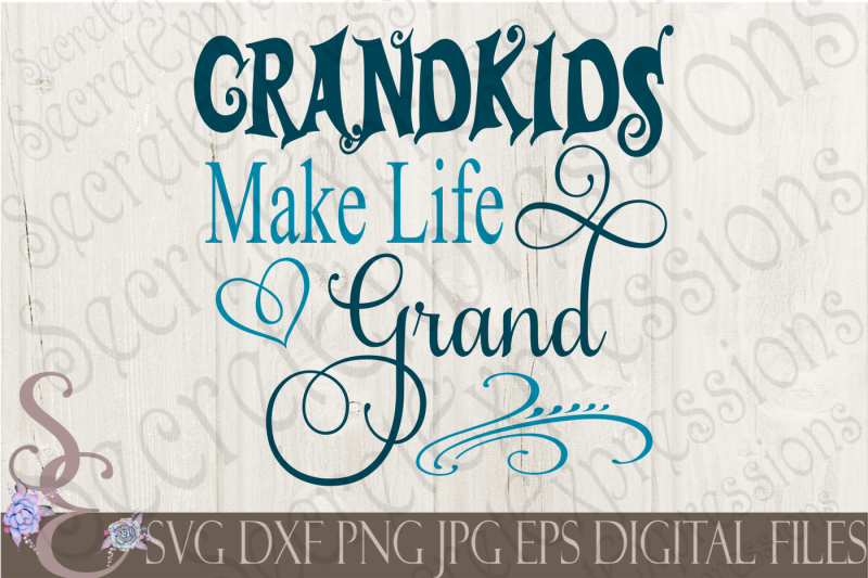 grandkids-make-life-grand