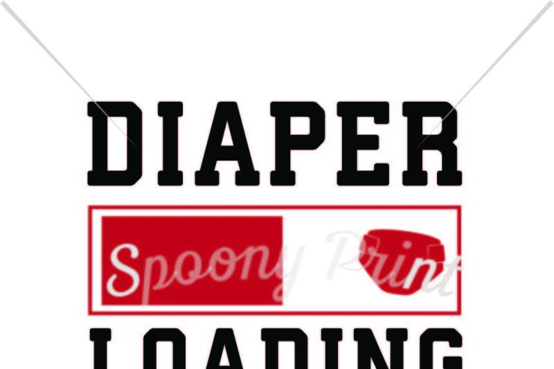 diaper-loading-printable