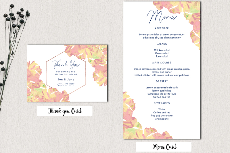 wild-flower-wedding-invitation-collection-watercolor-floral-designs
