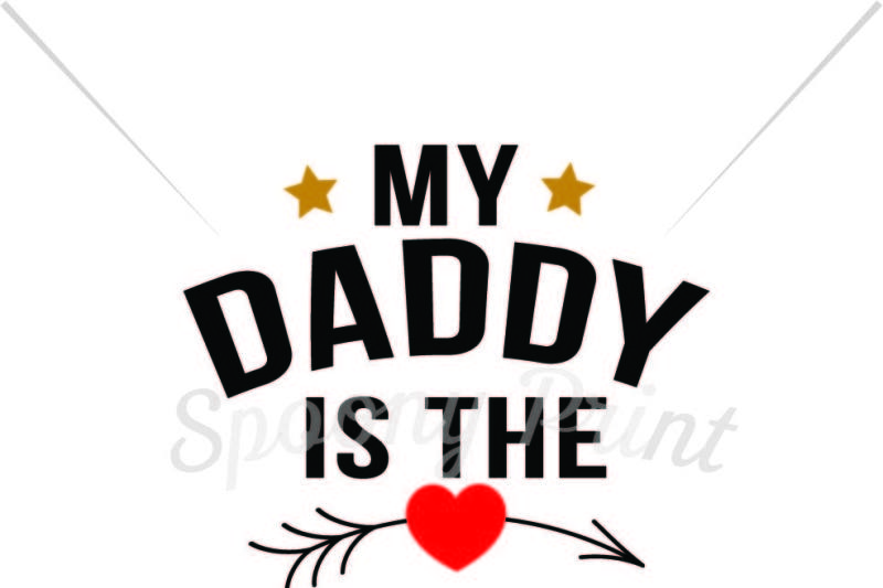 my-daddy-is-the-coolest-printable