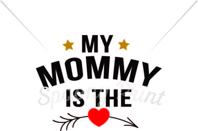 my-mommy-is-the-prettiest-printable