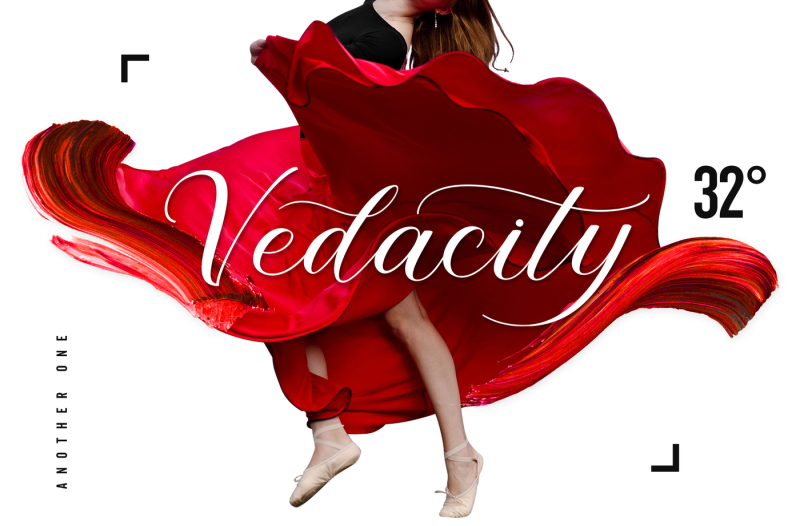 vedacity-a-beautiful-script