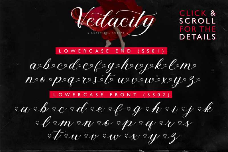 vedacity-a-beautiful-script