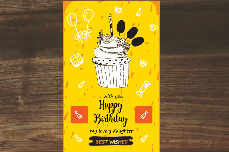 handmade-birthday-card