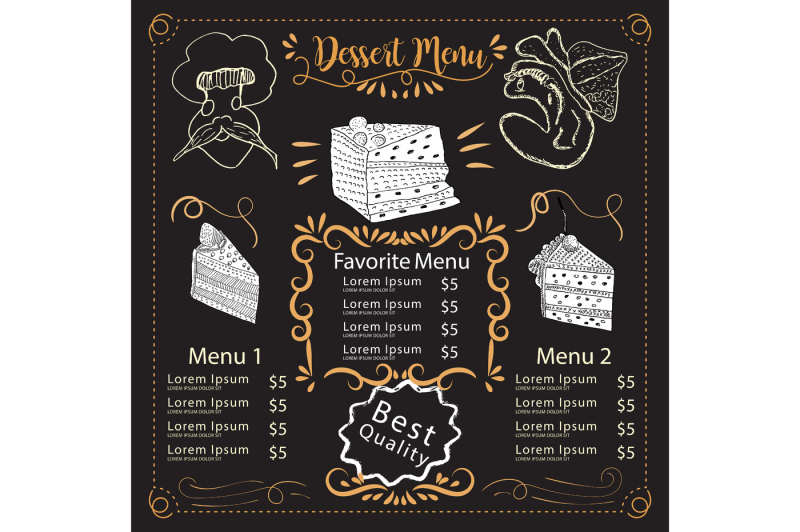 dessert-menu-restaurant-menu