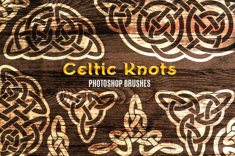 58-celtic-knots-brushes
