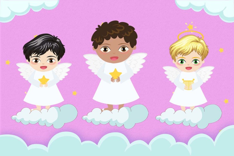 angels-boys-clipart-clipart-de-angel-star-clipart-baby-angel