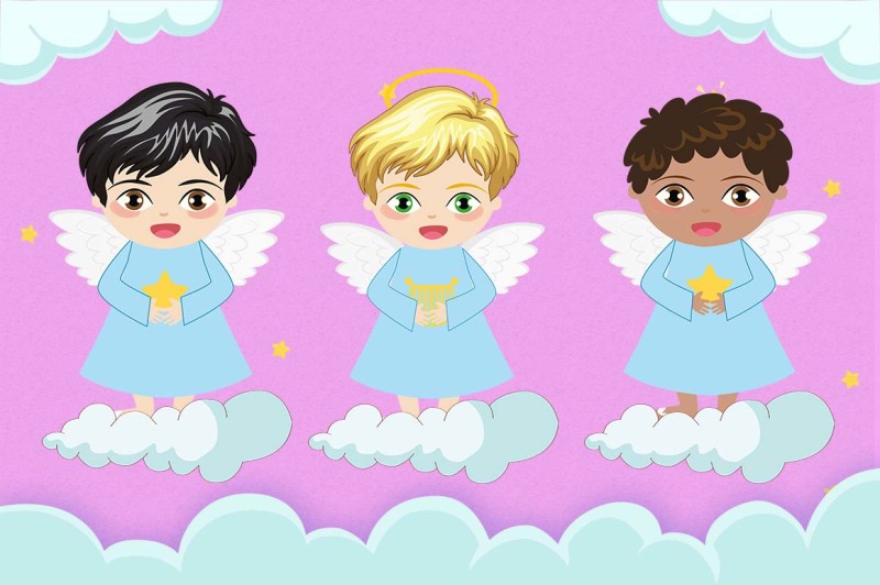 angels-boys-clipart-clipart-de-angel-star-clipart-baby-angel