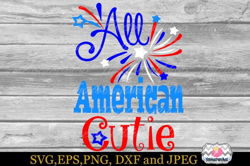svg-dxf-eps-and-png-cutting-files-all-american-cutie