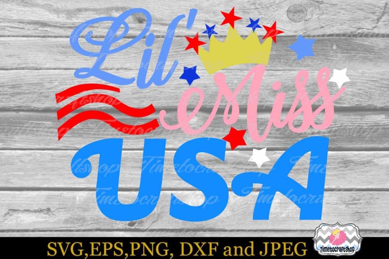 svg-dxf-eps-and-png-cutting-files-lil-miss-usa