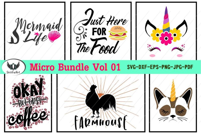 micro-bundle-1-svg-cut-files