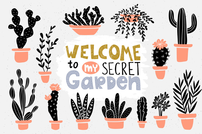 secret-garden-collection-2