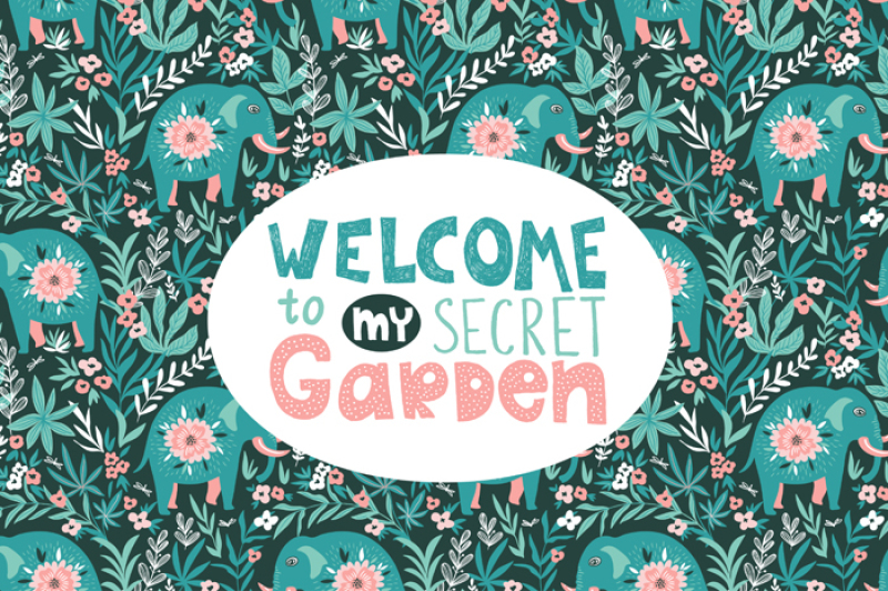 secret-garden-collection-1